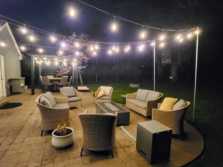 5901 Garden Park Dr — Photo 8