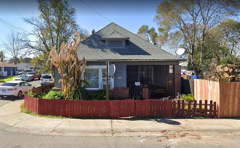 1st image of 4960 44th St