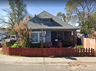 4960 44th St, Sacramento, CA 95820
