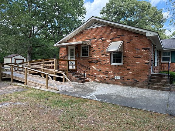 3rd image of 6000 River Rd APT 27