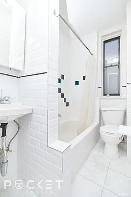 Rented by PocketBroker Inc | media 22