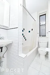 Rented by PocketBroker Inc