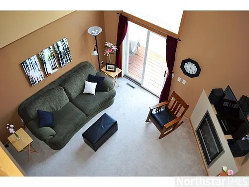 6869 Meadow Grass Ln S Photo 1