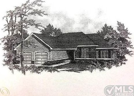 Ranch 9.15.2013.jpg