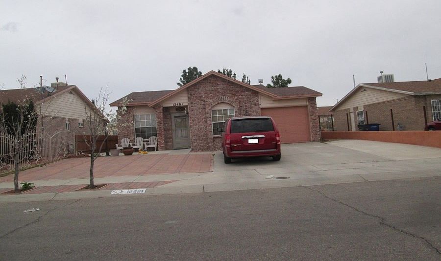 1st image of 12481 Tierra Bella Dr
