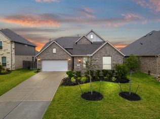 3704 Field Coast Ln, Rosenberg, TX 77469