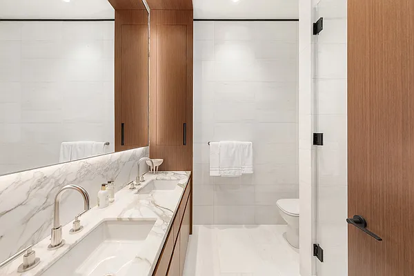 Sold by Douglas Elliman | media 5