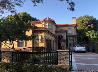 429 W Wells St, San Gabriel, CA 91776