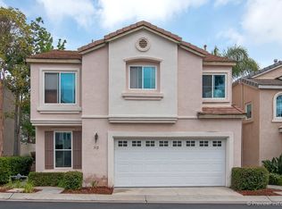 512 Creeknettle Rd, San Marcos, CA 92078