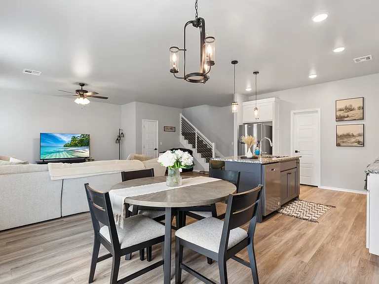 1024 Carpe Diem Ct — Photo 12