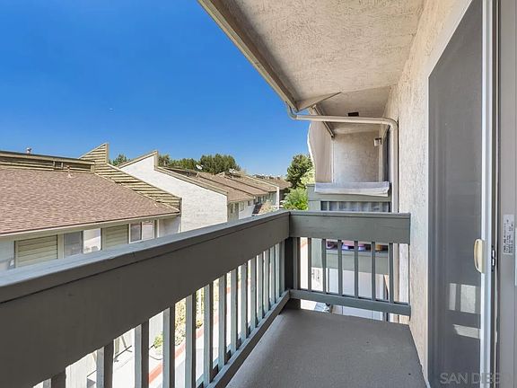 4th image of 3934 60th St Unit 153