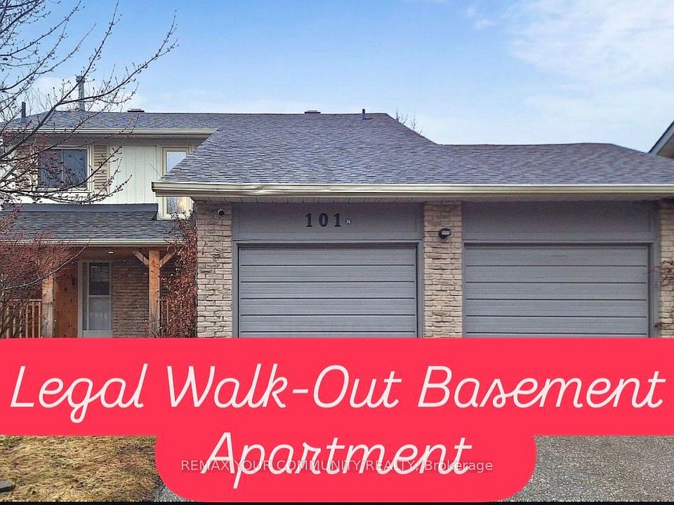 1st image of 101 Ashton Rd