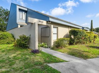 8634 Greatpine Ln W, Jacksonville, FL 32244