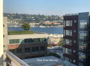 769 Hayes St APT 505, Seattle, WA 98109