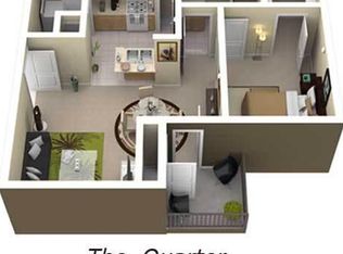 18161 Bridle Club Dr, Tampa, FL 33647