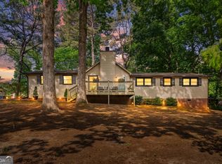 3901 Erica Cir, Douglasville, GA 30135