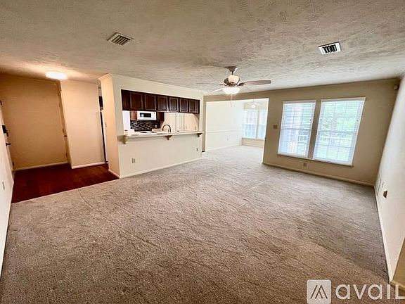 4th image of 9361 Brighter Tower Ct Unit 1606