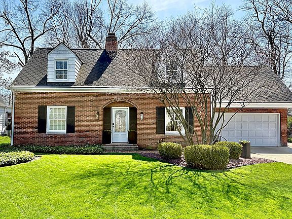 3rd image of 3631 Gordon Rd