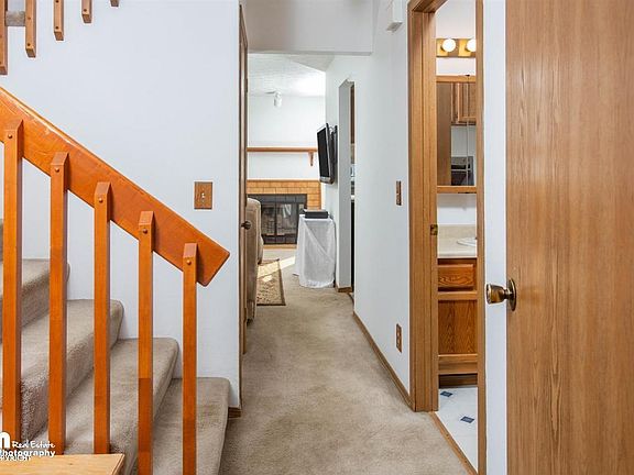3rd image of 16240 Copper Mountain Cir