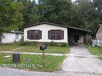 1st image of 7661 McCowan Dr