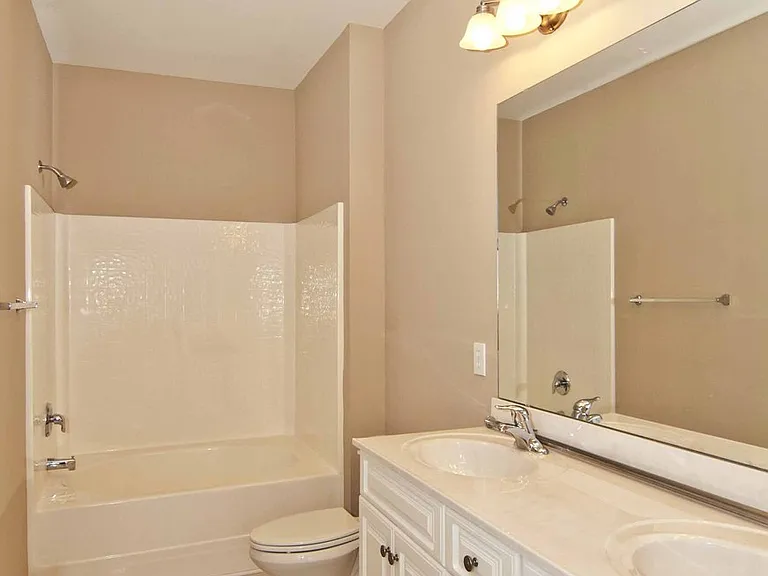 337 Monlandil Dr — Photo 8