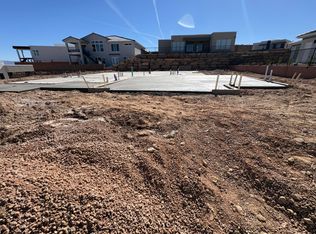 2759 Lugano Way Lot 67, Saint George, UT 84770