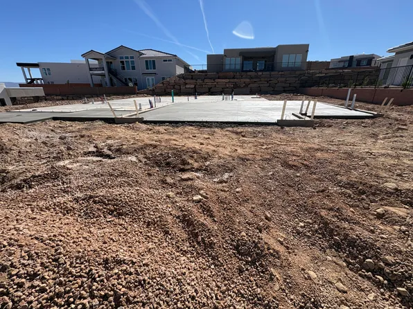 2759 Lugano Way Lot 67, Saint George, UT 84770