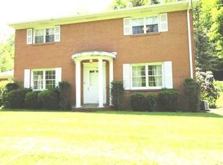 4944 Ludwig Rd, Murrysville, PA 15668