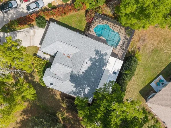 19040 SW 91st Ln, Dunnellon, FL 34432