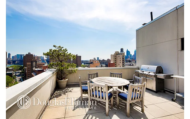 Rented by Douglas Elliman | media 15