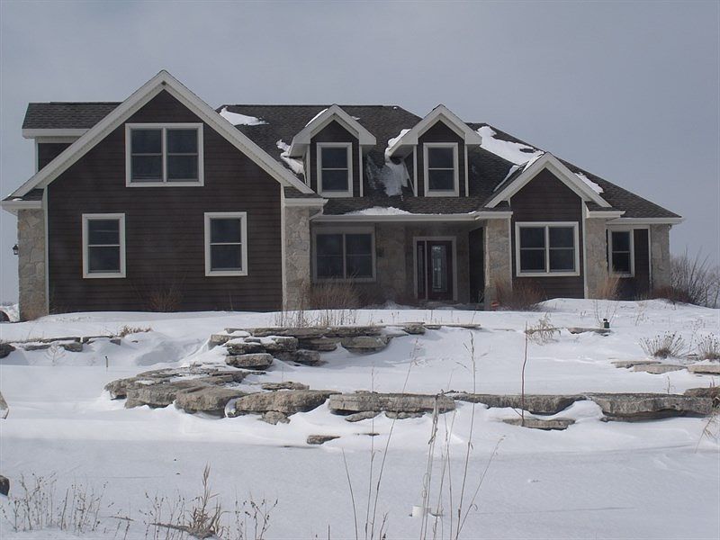 1st image of N4232 Hwy D
