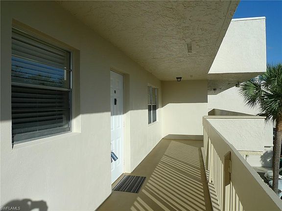 2nd image of 501 Forest Lakes Blvd APT 304
