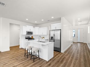 LOT 306 Desert Reflection St, Saint George, UT 84790