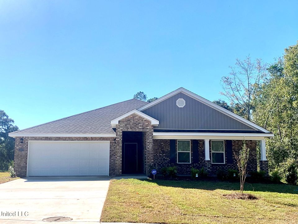 1st image of 18087 Big Leaf Dr