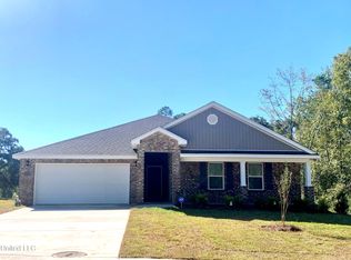 18087 Big Leaf Dr, Gulfport, MS 39503