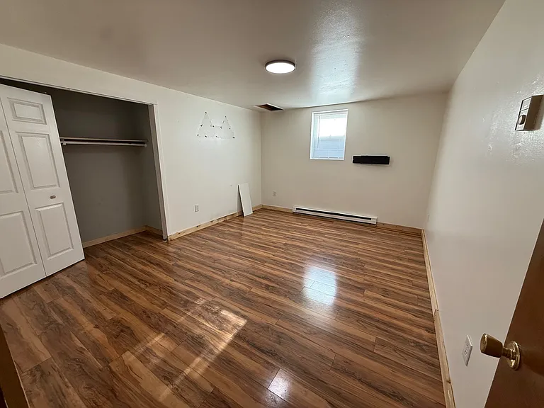 545 Coulee Dr — Photo 31