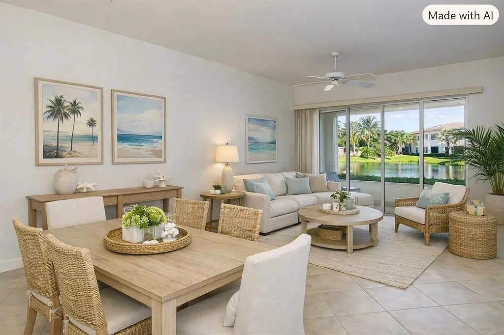 2 bed, 2.0 bath, 1410 sqft, $2,200 — Photo 3