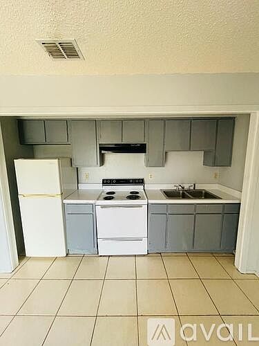 1st image of 4712 N 12th St APT 56