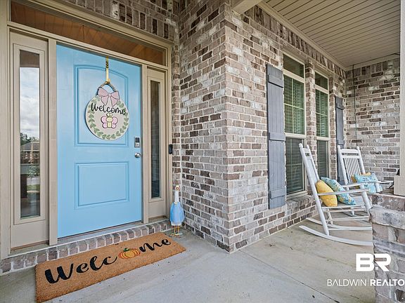 2nd image of 8629 Collie Ct