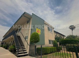 11029-11033 Schmidt Rd #SCH04, El Monte, CA 91732