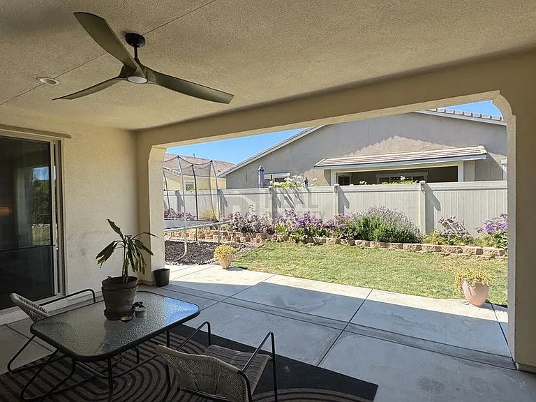 24536 Stargazer Way — Photo 64