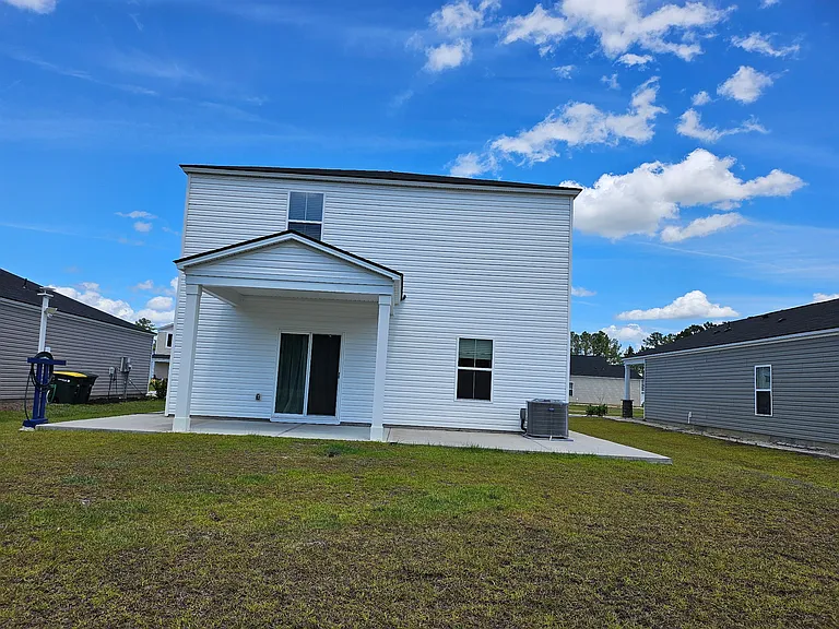 172 Bottlebrush Dr — Photo 6