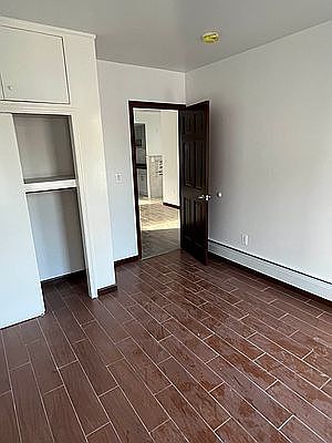5th image of 572 61st St Floor 2