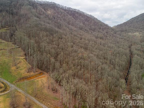 2nd image of 0 Upper Tuskeegee Rd