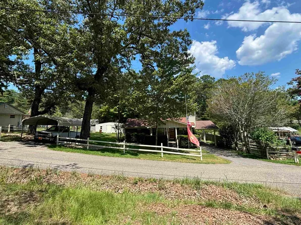 90 1st Ave, Shelby, AL 35143
