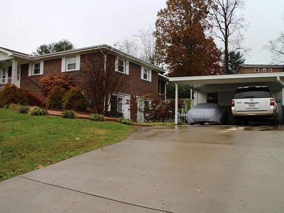 2nd image of 38 Milburn Dr