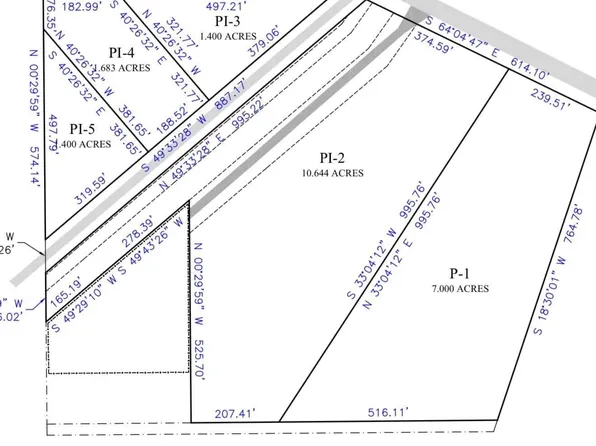 P3 Highway 10, Greensburg, LA 70441