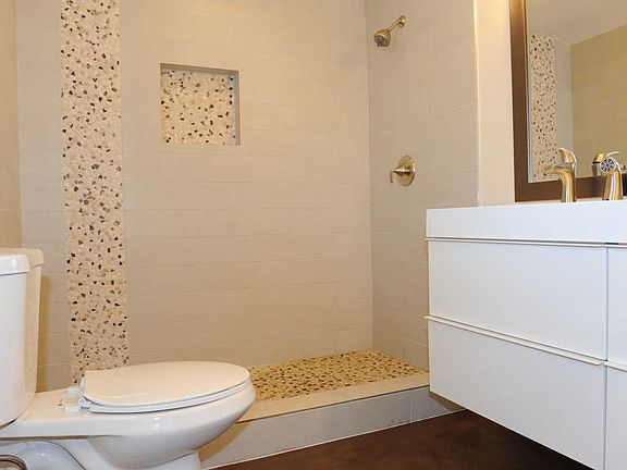 5th image of 3618 Wagner Pl