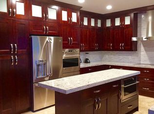 2422 Deer Creek Rd, Weston, FL 33327