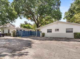 923 W Las Olas Boulevard #1-2, Fort Lauderdale, FL 33312